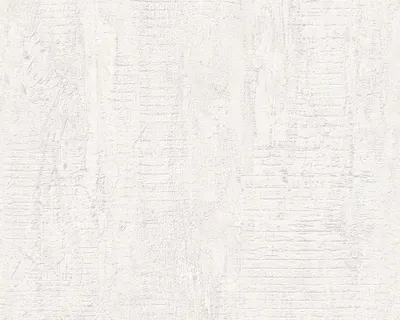Produktbild von Schöner Wohnen Tapete, signalweiß, telegrau , 10,05 m x 0,53 m, 944264, 94426-4