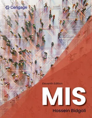 Produktbild von Mis