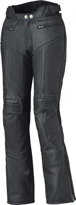 Immagine prodotto di Held Cosmo 4 pantaloni da moto da donna in pelle, nero, 20