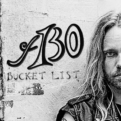 Produktbild von Abo-Bucketlist