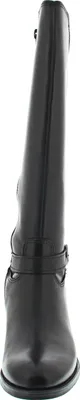Produktbild von Tamaris 1 25537 41 001 (39/BLACK)
