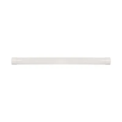 Immagine prodotto di V-TAC VT-8340 plafoniera led prismatica tubo led 40W 120lm/W 120cm luce 6500k IP20 sku 8049