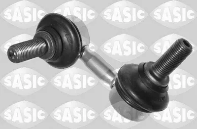 Produktbild von SASIC Koppelstange Stabilisator für NISSAN X-TRAIL (T30) Vorne Links 2306292