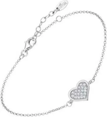 Produktbild von Pulsera Mujer Lotus LP3125-2/1