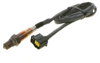 Zdjęcie produktu dla Sonda lambda BOSCH 0 258 006 693