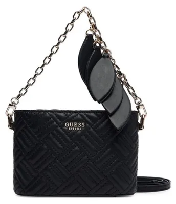 Image de Le sac Guess accessories121994XXA