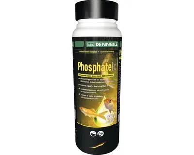 Zdjęcie produktu dla DENNERLE PhosphateEx 500 g