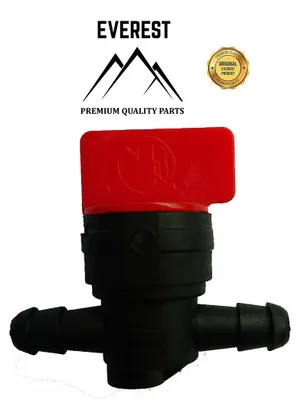 Imagen del producto de Válvula De Combustible Universal, Modelos: 493960, 494768, 698183, 34212, 16325