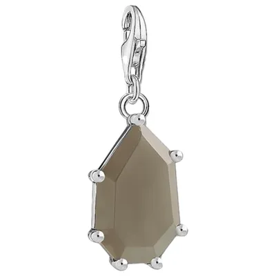 Zdjęcie produktu dla Thomas Sabo - 1541-507-2 - Charm - Uni  - Srebro próby 925
