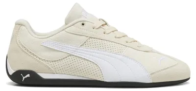 Productafbeelding van Schoenen Puma Replicatch Sd 40509702