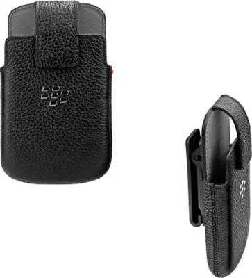 Produktbild von BlackBerry Swivel Holster