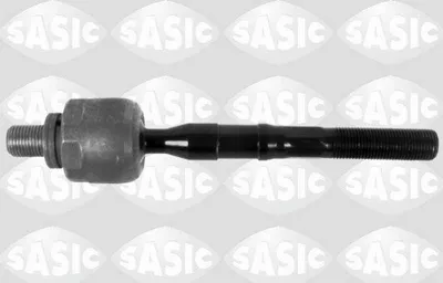 Produktbild von SASIC 7776087 Axialgelenk Spurstange für HYUNDAI ix35 (LM, EL, ELH) Vorne