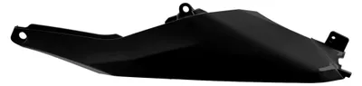 Immagine prodotto di Fianchetti laterali POLISPORT nero per KTM SX/EXC F 2023-2026