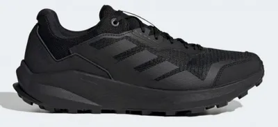 Produktbild von Scarpe Adidas Terrex Trailrider M HR1160 Pullunder adidas Größe: 45 1/3,