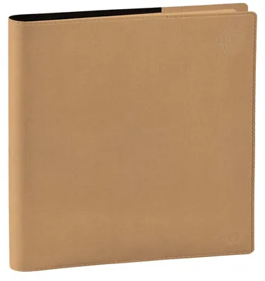 Image de Agenda de bureau 2027 - Format bureau