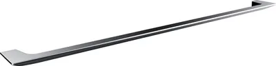 Immagine prodotto di Porte-serviettes emco art, 800 mm, chromé, 166000181, 166000181