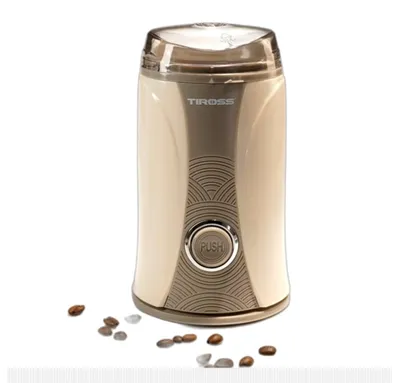 Image de Moulin à café électrique 150W TS531