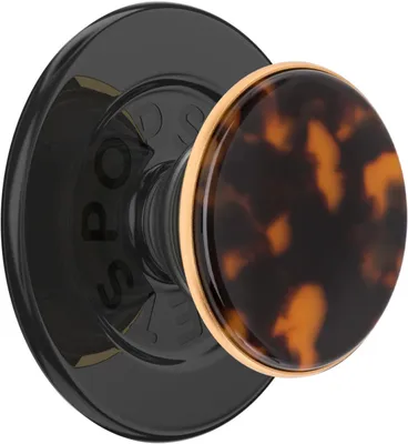 Image de PopGrip MagSafe Tortoise