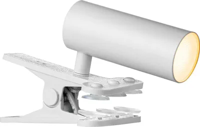 Produktbild von Besselink licht F501341-20, 1 Glühbirne(n), Weiß