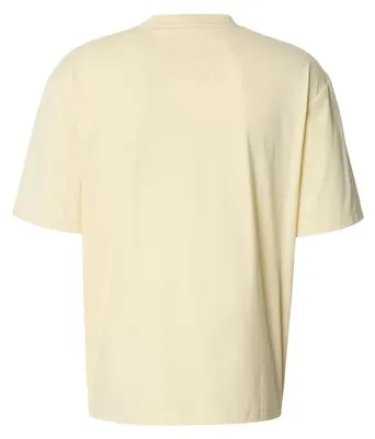 Productafbeelding van Herentrui URBAN CLASSICS TB7169, kleur: felgeel, maat: XXL