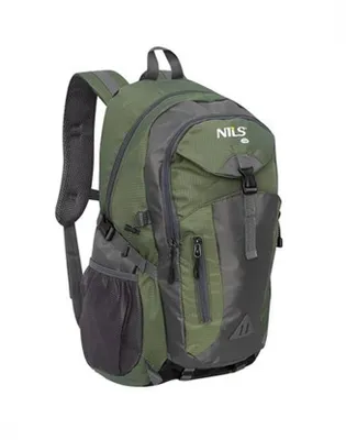 Obrázek produktu pro Treeline NC1733 Nils Camp 40L turistický batoh