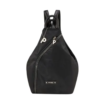 Produktbild von Picard Sonja - Rucksack 29 cm (schwarz)