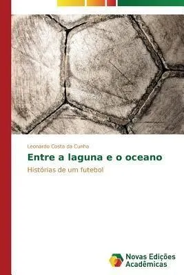 Produktbild von Zwischen der Lagune und dem Meer