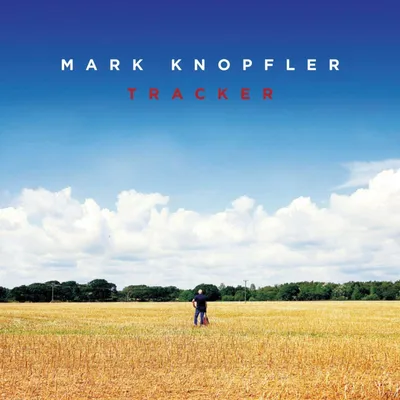 Immagine prodotto di Knopfler, Mark – Tracker (2 LP)