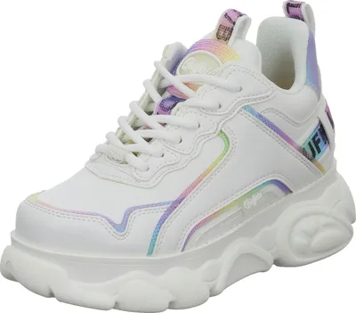 Produktbild von Schnürhalbschuh Sneaker (sportlich) BN16361081