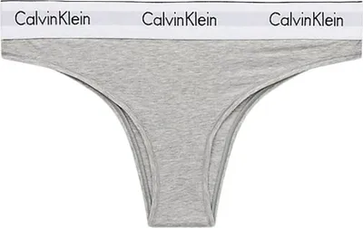Obrázek produktu pro Kalhotky Calvin Klein