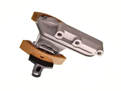 Produktbild von MAXGEAR 54-0506 Steuerkettenspanner für VW Golf IV Schrägheck (1J1) Golf IV Variant (1J5) für AUDI A3 Schrägheck (8L1) A4 Limousine (8D2, B5) A4 Avant