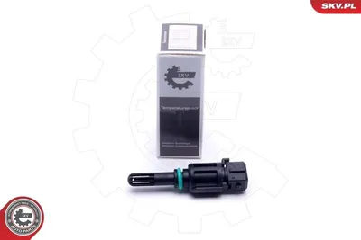 Produktbild von ESEN SKV Ansauglufttemperatursensor 17SKV689 für BMW 3 Limousine (E46) 0,02kg
