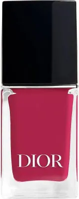 Immagine prodotto di Christian Dior, Vernis, Nail Polish, 663, Desir, 10 ml
