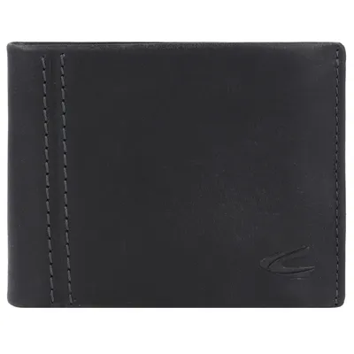Obrázek produktu pro camel active Bilbao peněženka RFID ochrana kůže 11,5 cm