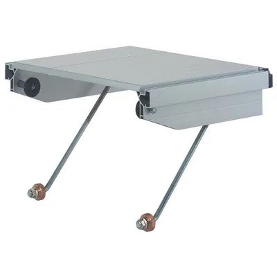Produktbild von Metabo Tischverlängerung UK290/UK333, 0910064312