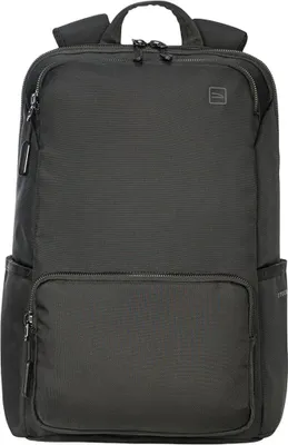 Zdjęcie produktu dla Tucano Terras, Plecak, 40,6 cm (16"), Pasek na ramię