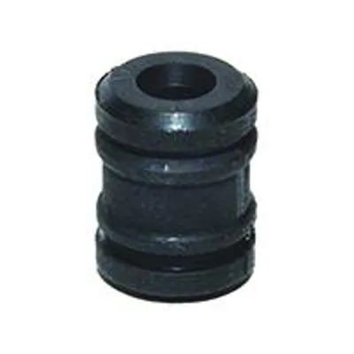 Image de Silent-Block adaptable pour les modèles Stihl 021, 023, 025, 029, 039, Ms210, Ms210c, Ms230, Ms250, Ms250c, Ms290, Ms310, Ms390. Pièce de rechange.
