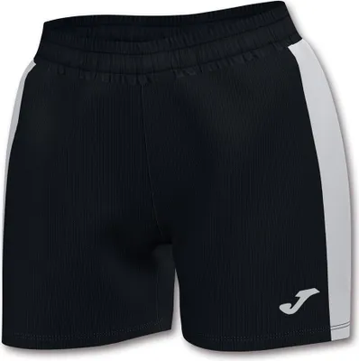Image de Joma short de handball MAXI SHORT