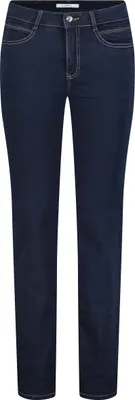 Produktbild von MAC ANGELA D801 Trousers MA 44/32