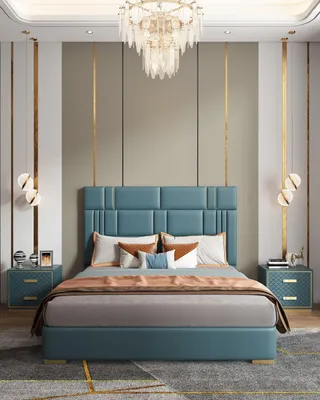 Produktbild von Nachttische Konsolen Beistell Tisch Modern Design Nachtkonsolen Holz