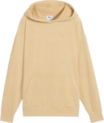 Obrázek produktu pro Mikiny Puma 68810783