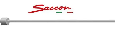 Zdjęcie produktu dla Linka zmiany biegów Saccon 1.2x2250 stal nierdzewna