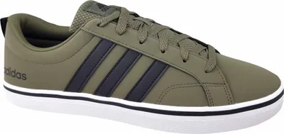 Produktbild von ADIDAS HERREN VS PACE 2.0 HP6002 KHAKI 41 ⅓