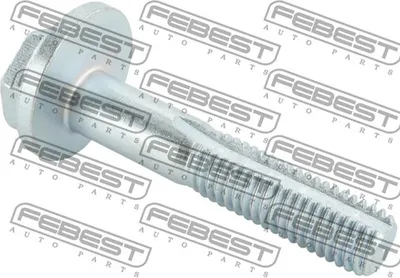 Obrázok produktu pre Febest 2729-001