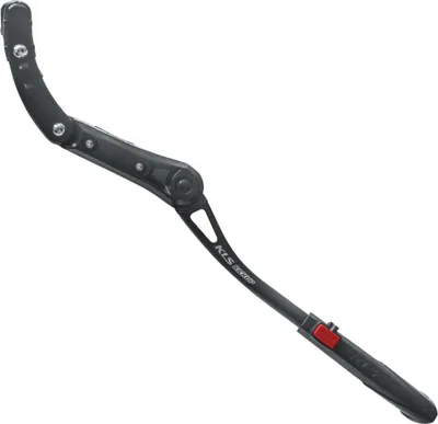 Zdjęcie produktu dla KELLYS Stojak KLS KICKUP 019 24"-29", czarny *