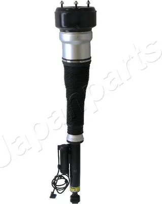 Produktbild von JAPANPARTS MM-AS067 Luftfederbein Stoßdämpfer Hinten Rechts passend für MERCEDES-BENZ S-Klasse Limousine (W221) S-Klasse Coupe (C216)