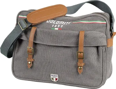Produktbild von Dolomite -
