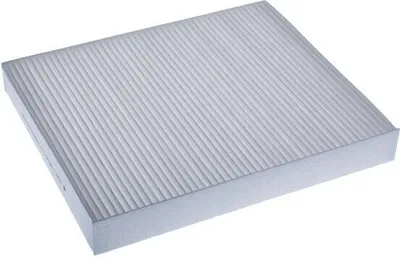 Produktbild von DENCKERMANN M110926 Innenraumfilter Pollenfilter für OPEL Mokka / Mokka X (J13) Astra K Sports Tourer (B16) Meriva B (S10) Astra K Schrägheck (B16)