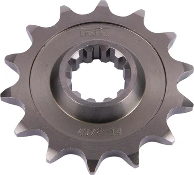 Produktbild von RK Antriebsritzel 4072 17 Zähne
