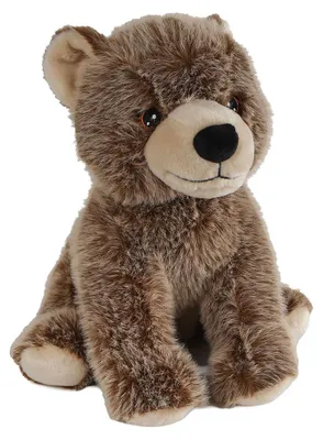 Imagen del producto de Peluche "Take Me Home" - 30 cm